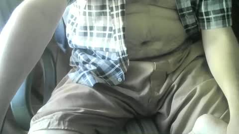 Ore online show from 02/19/25, 08:10