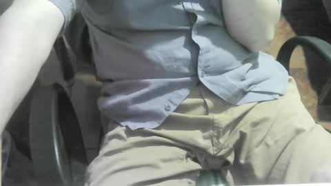 Ore online show from 02/25/25, 10:39