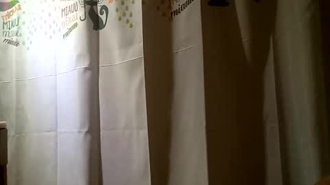 Ore online show from 03/01/25, 11:47