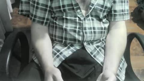 Ore online show from 03/02/25, 07:32