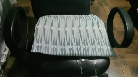 Ore online show from 03/03/25, 12:26