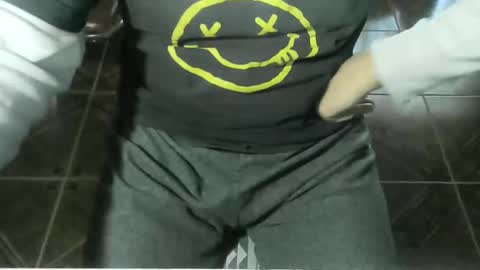 Ore online show from 09/11/25, 02:50