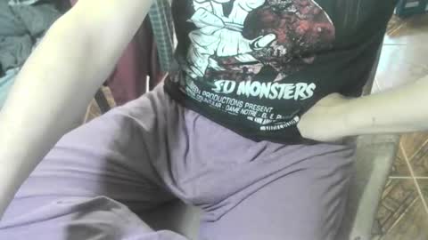 Ore online show from 09/18/25, 08:44