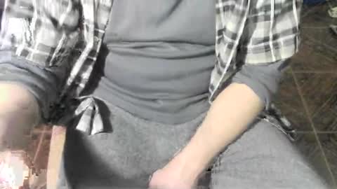 Ore online show from 09/23/25, 09:40