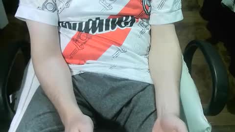 Ore online show from 10/02/25, 11:23