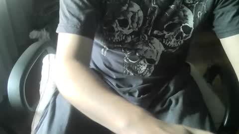 Ore online show from 10/17/25, 05:15