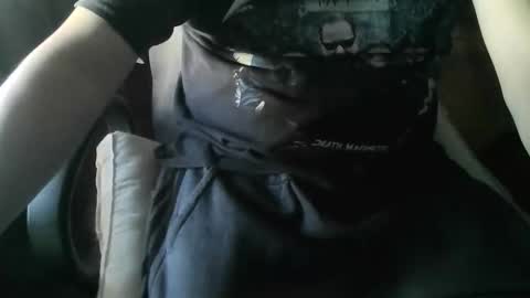 Ore online show from 10/19/25, 09:04