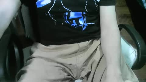 Ore online show from 10/22/25, 06:24