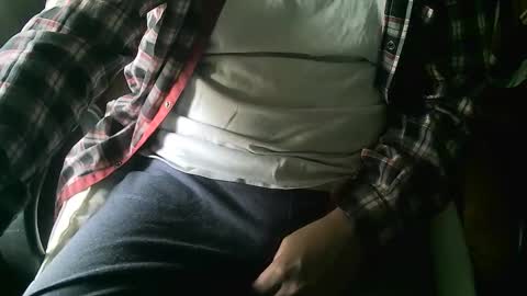 Ore online show from 10/24/25, 04:36