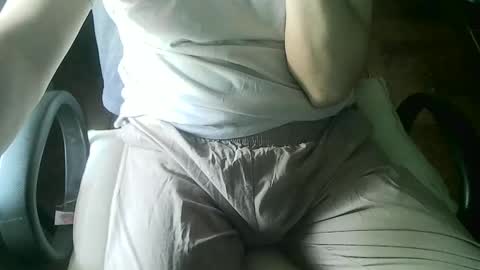 Ore online show from 11/02/25, 05:59