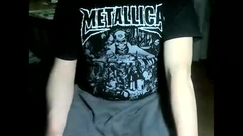 Ore online show from 01/07/26, 02:14