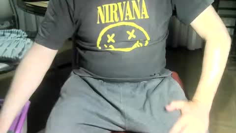 Ore online show from 01/09/26, 12:02