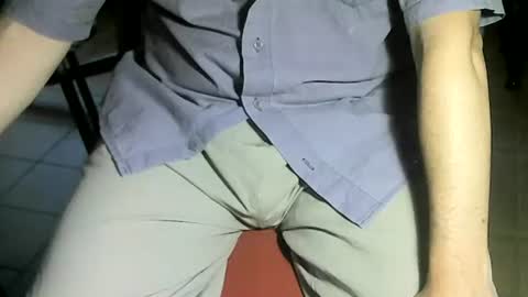 Ore online show from 01/18/26, 03:05