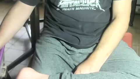 Ore online show from 03/05/26, 07:10