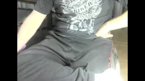 Ore online show from 03/13/26, 04:08