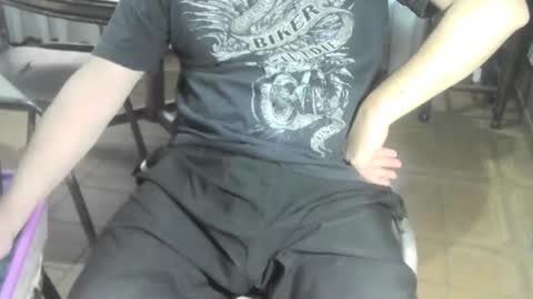 Ore online show from 03/13/26, 09:21