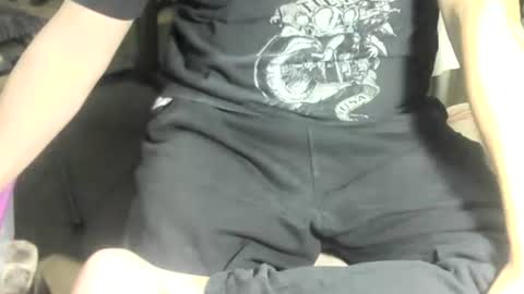 Ore online show from 03/18/26, 10:18