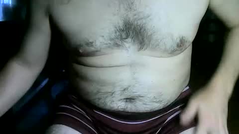 Ore online show from 04/21/26, 06:34