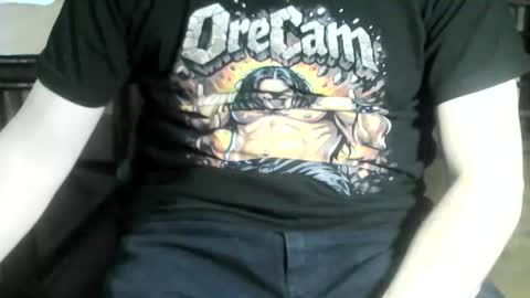 Ore online show from 04/22/26, 11:50