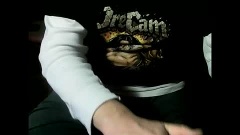 Ore online show from 06/09/26, 06:03