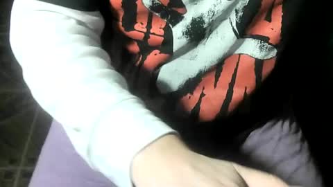 Ore online show from 07/11/26, 07:11