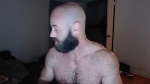 Snapshot of oregon87 chatting on 12/03/24, 02:05 The Oregon Lumberjack online show from 12/03/24, 02:05