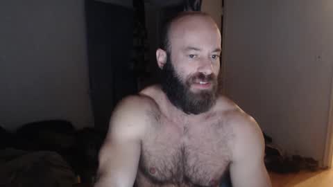 Snapshot of oregon87 chatting on 12/25/24, 03:28 The Oregon Lumberjack online show from 12/25/24, 03:28