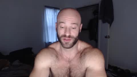 Snapshot of oregon87 chatting on 01/18/25, 03:59 The Oregon Lumberjack online show from 01/18/25, 03:59