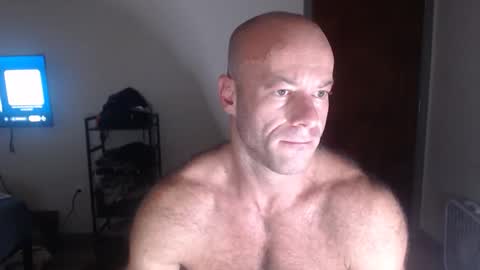 The Oregon Lumberjack online show from 11/07/25, 02:17