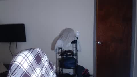 The Oregon Lumberjack online show from 12/03/25, 05:22