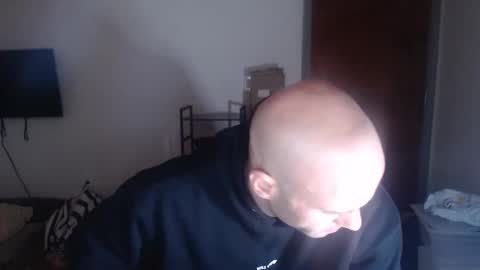 The Oregon Lumberjack online show from 02/17/26, 04:24