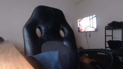 The Oregon Lumberjack online show from 03/08/26, 02:54