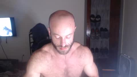 The Oregon Lumberjack online show from 03/10/26, 03:33