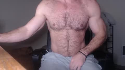 The Oregon Lumberjack online show from 03/26/26, 03:23