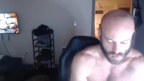 The Oregon Lumberjack online show from 03/31/26, 02:02