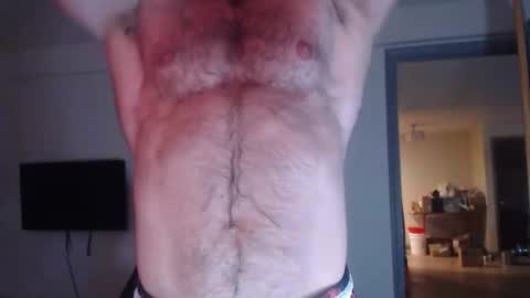 The Oregon Lumberjack online show from 04/09/26, 11:32