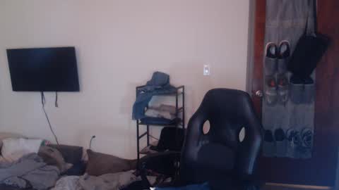 The Oregon Lumberjack online show from 04/16/26, 03:24