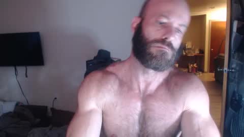 The Oregon Lumberjack online show from 04/16/26, 10:34