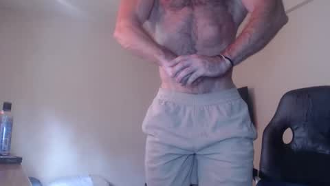 The Oregon Lumberjack online show from 04/17/26, 05:27