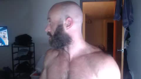 The Oregon Lumberjack online show from 04/22/26, 04:04