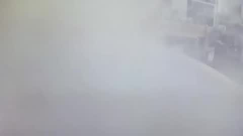 oregonasianguy online show from 03/02/25, 10:45