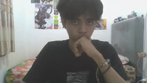 oreolovxrx online show from 03/05/26, 10:06