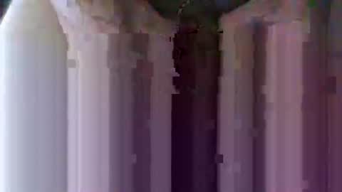 Snapshot of oretrail chatting on 11/29/25, 08:17 oretrail online show from 11/29/25, 08:17