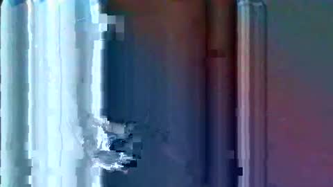 Snapshot of oretrail chatting on 12/01/25, 03:55 oretrail online show from 12/01/25, 03:55