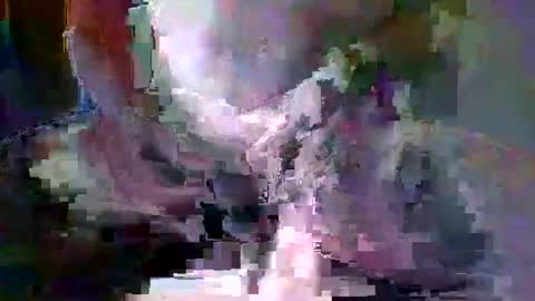 Snapshot of oretrail chatting on 02/10/26, 04:05 oretrail online show from 02/10/26, 04:05