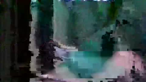 Snapshot of oretrail chatting on 02/12/26, 06:47 oretrail online show from 02/12/26, 06:47