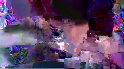 Snapshot of oretrail chatting on 03/03/26, 08:48 oretrail online show from 03/03/26, 08:48