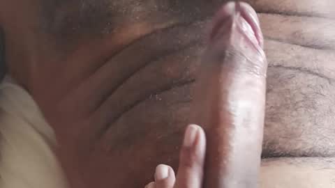 orfeuanonimo online show from 09/19/25, 03:13