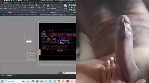 orfeuanonimo online show from 09/24/25, 12:03