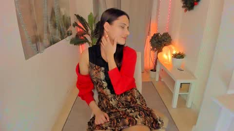 Orfeya online show from 12/26/24, 02:16